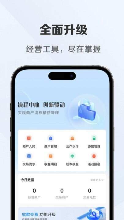 鹏朋伙伴app最新版图3: