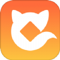 进财猫app官方版 v1.0.0