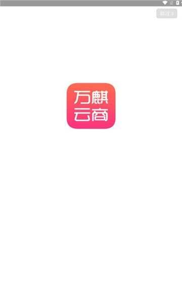 万麒云商app安卓版图2: