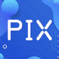 pixverse编辑app官方版 v1.1