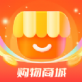 乐康一刻app最新版 v1.0