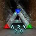 手机版方舟生存进化下载正版安装（ark survival evolved） v2.0.28