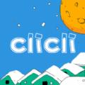 clicli动漫官方下载安装最新版本2024 v1.0.3.1