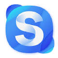 Skypeup软件安卓版 v1.0.0