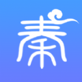 秦人云HR app官方版 v1.1.2