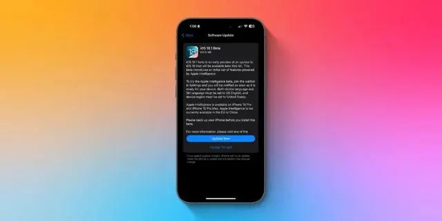 ios17.6值得更新吗 苹果17.6正式版续航/信号/发热/流畅度怎么样[多图]