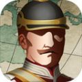 欧陆战争61914最新版2024官方下载 v1.3.40