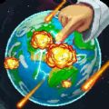流浪海洋星球游戏安卓版 v0.21.1