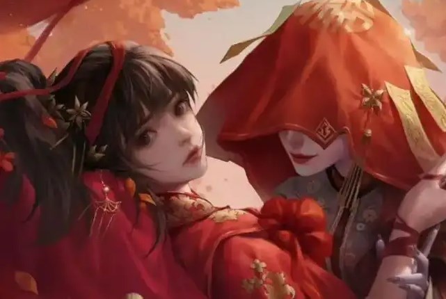 纸嫁衣7卿不负广告怎么关闭 纸嫁衣7广告可以关吗[多图]