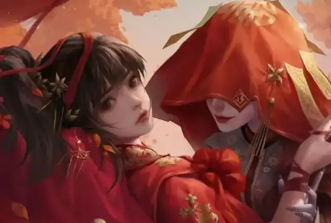 纸嫁衣7卿不负广告怎么关闭 纸嫁衣7广告可以关吗图片1