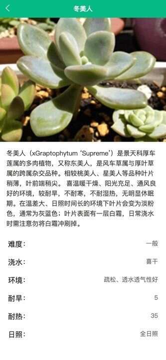 竹馨时光吧app官方版图片1