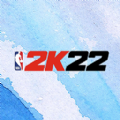 nba2K22官方正版