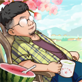 向阳退休生活红包版老版本 v1.0.0.2