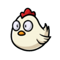 失落的朋友冒险游戏最新安卓版 v1.0.51