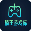 楠王游戏库app手机版 v1.3.7