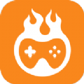 领玩者游戏陪玩app手机版 v1.0.7