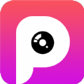 天天抠图鸭app官方版 v1.0.1