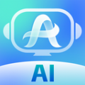 天工智能助手app最新版 v1.0