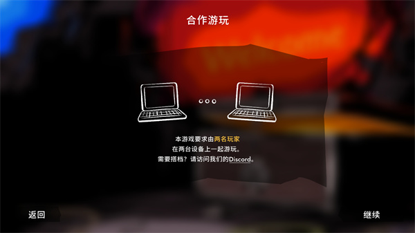 悬案2开箱神秘杀手游戏安卓手机版图片1