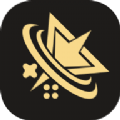 熠星手游盒子app手机版 v3.0.24611