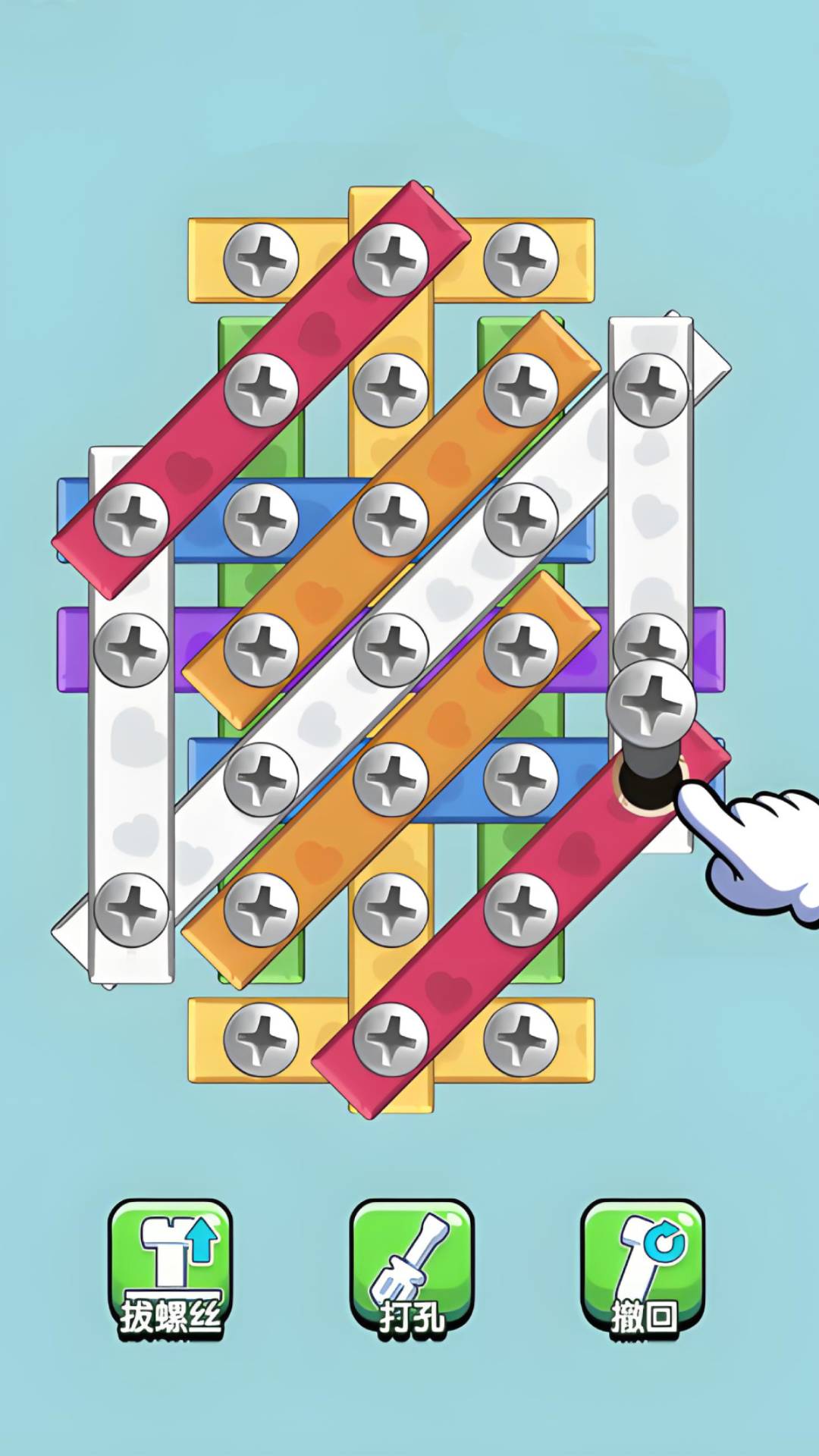 解压消达人游戏官方版图1:hjw