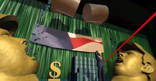 维和特警城市模拟游戏安卓中文版图1: