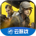 使命召唤手游云游戏官方版 v4.9.2.3970405