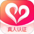 同心缘交友app安卓版 v1.1.00