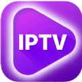 极速IPTV2024官方正版app v1.0