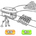 烧脑闯关大合集游戏最新版 v1.00