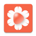 花蜜剧场app官方版 v1.0.0
