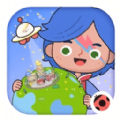 miga towe my world1.75无广告版