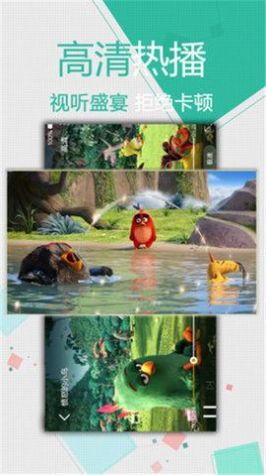 右手影院app免费无限看新版图1:yjk