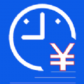 记工薄app手机版 v1.0.0