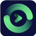 粥粥影视仓app免费版 v5.0.10_2