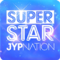 superstarjyp最新官方版 v3.17.3