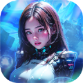 闪耀星空少女官方最新版下载 v1.2