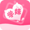 学妹视频软件安卓版下载 v1.2.8