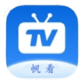 帆看TV