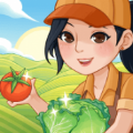 富贵菜市场游戏免费下载app v1.0.0.1