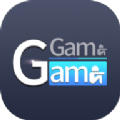 gamgam电竞官方下载最新版 v2.1-build20240827