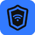 王炸wifi下载 v1.0.1