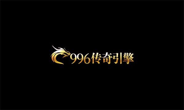 沉默归来手游官方正式版图3: