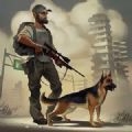 lastdayonearth日本服下载安装最新手机版 v1.18.10