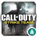 暴雪使命召唤战区官方正式版（Call of Duty Warzone） v2.8.0.15416765