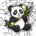 无脑解压乐园游戏手机版下载 v1.0.0