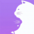 密聊猫咪app安卓版 v1.2