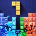 汉字小达人游戏最新安卓版 v1.0.1