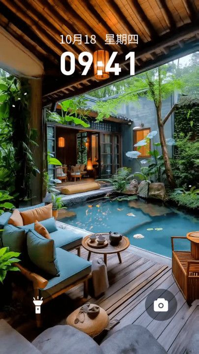 趣动壁纸app安卓版图3: