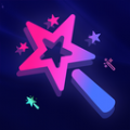 趣动壁纸app安卓版 v1.0.5
